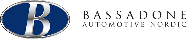Nordic Automotive Services Tukiportaalin kotisivu